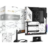 ASRock X670E Taichi Carrara