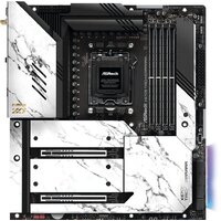 ASRock X670E Taichi Carrara Image #2