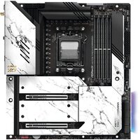 ASRock X670E Taichi Carrara Image #3