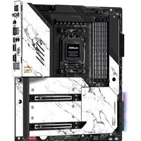 ASRock X670E Taichi Carrara Image #5