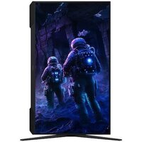 Samsung Odyssey G5 LS32FG510EUXEN Image #11