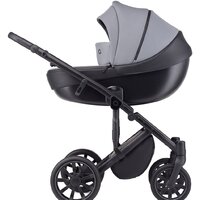 Anex M/type 2022 (2 в 1, iron mt-06Q)