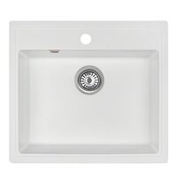 ARFEKA Quadro (белый)