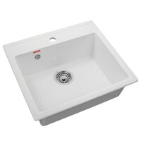 ARFEKA Quadro (белый) Image #2