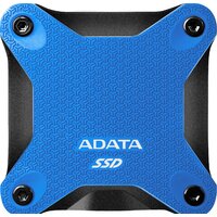 ADATA SD620 512GB SD620-512GCBL Image #1