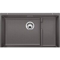 Blanco Subline 700-U Level (темная скала) [518973]