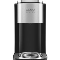 CASO HW 500 Touch Image #2