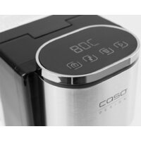 CASO HW 500 Touch Image #3