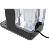 CASO HW 500 Touch Image #4