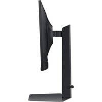 Samsung Odyssey G5 LS27DG500EUXEN Image #12