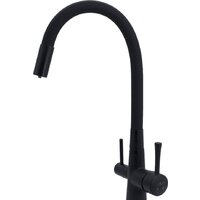 Vieir V15013-CC