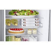 Samsung Grand+ RB38C776DS9/EF Image #7