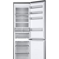 Samsung Grand+ RB38C776DS9/EF Image #3