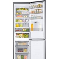 Samsung Grand+ RB38C776DS9/EF Image #6