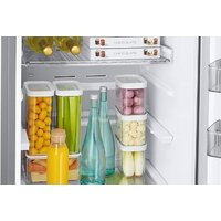 Samsung Grand+ RB38C776DS9/EF Image #11