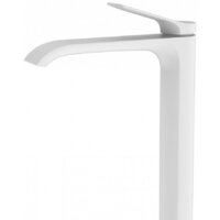 Vieir V343512-F Image #1