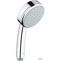 Grohe New Tempesta Cosmopolitan 100 26082001