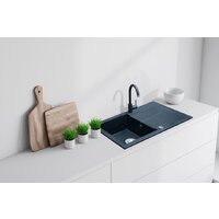 Berg Hobart BRQ1411A Image #2