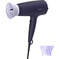 Philips BHD340/10 Image #1