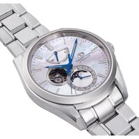 Orient RE-AY0005A Image #2