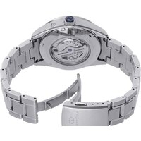 Orient RE-AY0005A Image #3