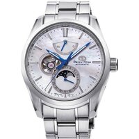 Orient RE-AY0005A