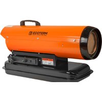 Ecoterm DHD-300