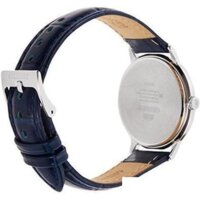Orient RA-KB0004A Image #2