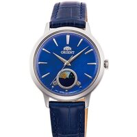 Orient RA-KB0004A