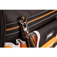 NEO 84-301 Image #11