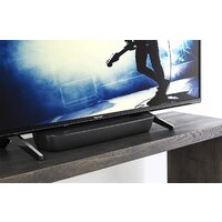 Panasonic SC-HTB200 Image #5