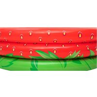 Bestway Сладкая клубничка 51145 (160x38) Image #5