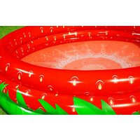 Bestway Сладкая клубничка 51145 (160x38) Image #4