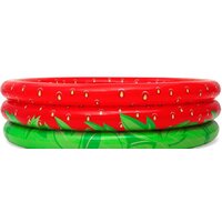 Bestway Сладкая клубничка 51145 (160x38) Image #2