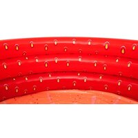 Bestway Сладкая клубничка 51145 (160x38) Image #3