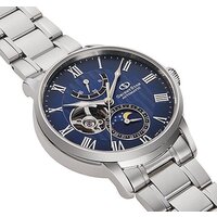 Orient RE-AY0103L Image #2