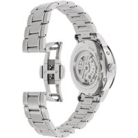 Orient RE-AY0103L Image #3