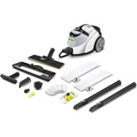 Karcher SC 5 EasyFix Premium Iron Plug 1.512-550.0