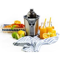 CAMRY CR 4006 Image #11