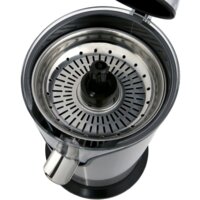 CAMRY CR 4006 Image #5