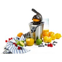 CAMRY CR 4006 Image #13