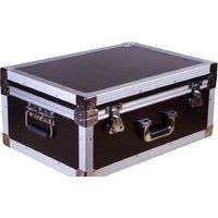 Sky-Watcher Esprit ED80 Image #8