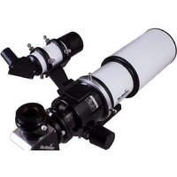 Sky-Watcher Esprit ED80 Image #4