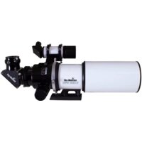 Sky-Watcher Esprit ED80 Image #2