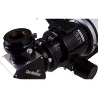 Sky-Watcher Esprit ED80 Image #5