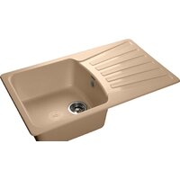 GranFest GF-S850L (топаз) Image #1