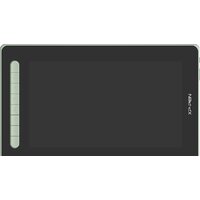 XP-Pen Artist 12 (2-е поколение, зеленый) Image #5