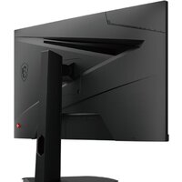 MSI G244F E2 Image #4