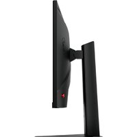 MSI G244F E2 Image #5