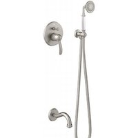 Tres Classic 24218005AC